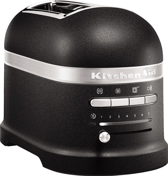 KITCHENAID TOASTER 5KMT2204 KITCHENAID TOASTER 5KMT2204